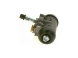 cylinderek-bosch-0-986-475-891-stan-nowy