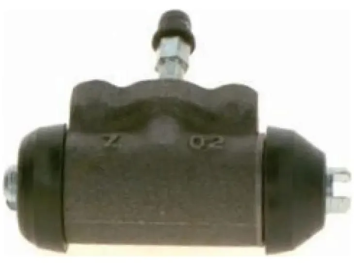 cylinderek-bosch-0-986-475-891-producent-czesci-bosch