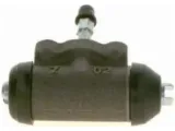 cylinderek-bosch-0-986-475-891-producent-czesci-bosch