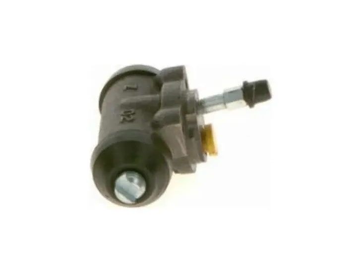 cylinderek-bosch-0-986-475-891-jakosc-czesci-zgodnie-z-gvo-q-oryginal-z-logo-producenta-czesci-oem-oes