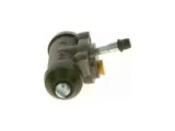 cylinderek-bosch-0-986-475-891-jakosc-czesci-zgodnie-z-gvo-q-oryginal-z-logo-producenta-czesci-oem-oes