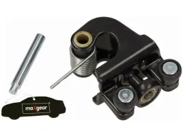prowadnica-rolka-drzwi-maxgear-27-0221-zapach