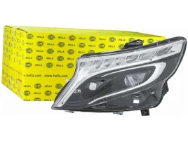 lampa-reflektor-lewy-mercedes-marco-polo-19-20