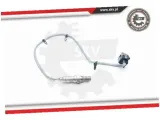 sonda-lambda-esen-skv-09skv740-stan-nowy