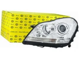 lampa-reflektor-lewy-hella-1zs-263-400-311