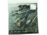 linka-sprzegla-abs-k26510