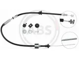 linka-sprzegla-abs-k26510-stan-nowy