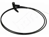linka-ciegno-maski-vw-passat-b1-stan-nowy