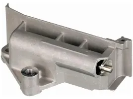 tlumik-drgan-paska-rozrzadu-vw-new-beetle-1-9-ford-galaxy-i-mk1-1-9
