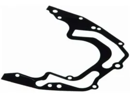 uszczelka-obudowy-skrzyni-vw-passat-b5-2-8-b5-5-2-8-skoda-superb-i-mk1-2-8