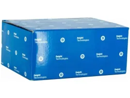 wtryskiwacz-delphi-hrd620