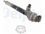 wtryskiwacz-delphi-hrd620-stan-nowy