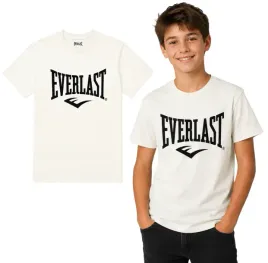 everlast-koszulka-t-shirt-junior-164-14-lat-off-white