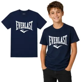 everlast-koszulka-t-shirt-junior-164-14-lat