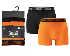 everlast-bokserki-chlopiece-2pak-r-164-black-orange
