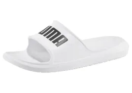klapki-sportowe-puma-divecat-v2-lite-r-355