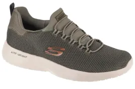 skechers-meskie-buty-sportowe-wsuwane-dynamight-r-42