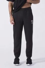 everlast-spodnie-dresowe-bawelniane-r-xl