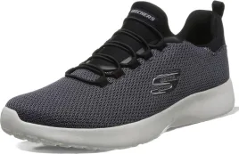 skechers-meskie-buty-sportowe-wsuwane-dynamight-r-46