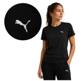 koszulka-damska-bawelna-puma-ess-tee-r-m-czarna