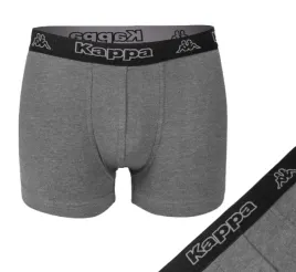 kappa-bokserki-meskie-bawelna-r-l-grafitowe
