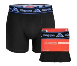 kappa-bokserki-meskie-bawelna-r-xxl-czarne