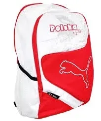 puma-plecak-sportowy-puma-polska
