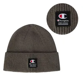 champion-czapka-zimowa-beanie-r-unisex