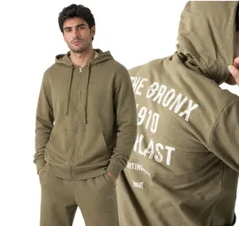 everlast-bluza-meska-sportowa-rozpinana-r-xxl-khaki