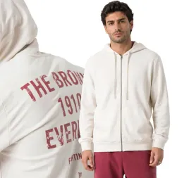 everlast-bluza-meska-sportowa-rozpinana-r-xxl-sand
