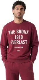 everlast-bluza-meska-sportowa-r-xl-dark-red