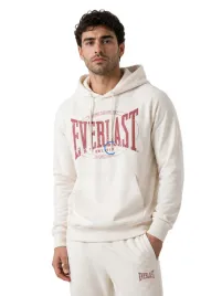 everlast-bluza-meska-sportowa-r-l-sand