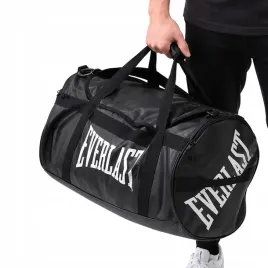everlast-plecak-torba-treningowa-56-l-czarna