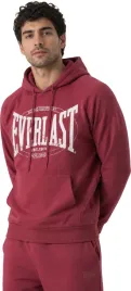 everlast-bluza-meska-sportowa-r-xl-dark-red