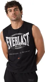 everlast-koszulka-tank-top-bez-rekawow-r-xl-czarna