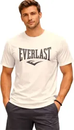 t-shirt-koszulka-meska-everlast-bawelna-r-xxl-off-white
