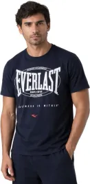everlast-koszulka-t-shirt-meski-r-xxl