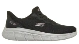 skechers-damskie-buty-sportowe-flex-lucy-r-39