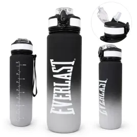 everlast-sportowy-bidon-ze-slomka-z-miarka-silownia-900-ml