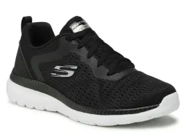 skechers-damskie-buty-sportowe-sneakers-quick-path-r-40