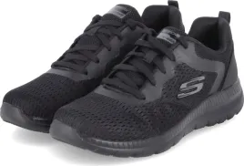 skechers-damskie-buty-sportowe-sneakers-quick-path-r-36
