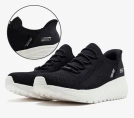 skechers-damskie-buty-sportowe-wsuwane-lucky-run-r-39