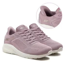 skechers-damskie-buty-sportowe-wsuwane-current-muse-r-36