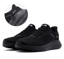 skechers-meskie-buty-sportowe-wsuwane-solid-step-r-425