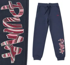 puma-spodnie-sportowe-dziewczece-r-140-10-lat