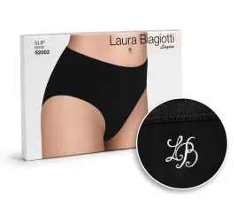 laura-biagiotti-figi-majtki-bawelniane-damskie-maxi-r-m-czarne