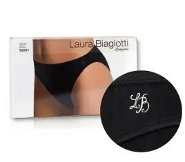 laura-biagiotti-figi-majtki-bawelniane-damskie-r-xl-czarne
