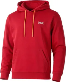 everlast-bluza-meska-sportowa-z-kapturem-ciepla-r-m-czerwona
