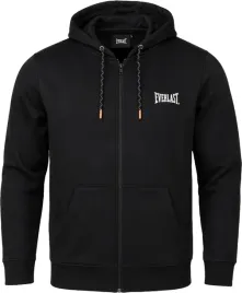 everlast-bluza-meska-sportowa-z-kapturem-rozpinana-ciepla-r-s-czarna