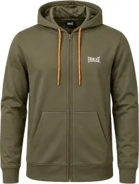 everlast-bluza-meska-sportowa-z-kapturem-rozpinana-ciepla-r-xxl-khaki